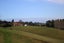 118 Old Port Road, Warepa - Carousel 13