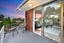 3/26 Copley Street, New Lynn, Auckland - Carousel 11