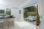 86 The Parade, Island Bay, Wellington - Carousel 10