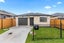 6 Softwood Avenue, Takanini, Auckland - Carousel 2