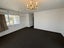 35A Hereford Street, West End, Palmerston North - Carousel 2
