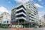 5C/126 Wakefield Street, Te Aro, Wellington - Carousel 1