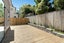 12 Arorangi Rise, Te Atatu Peninsula, Auckland - Carousel 22