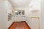 23 Elstree Avenue, Glen Innes, Auckland - Carousel 4