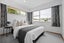 45 Galloway Street, Hamilton East, Hamilton - Carousel 12