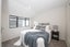 54 Tir Conaill Avenue, Flat Bush, Auckland - Carousel 13