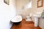 40A Morris Street, Napier South, Napier - Carousel 13