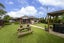 12 Rubicon Place, Hei Hei, Christchurch - Carousel 14