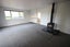 40 Leicester Street, Terrace End, Palmerston North - Carousel 2