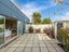 140H Sherborne Street, St Albans, Christchurch - Carousel 13