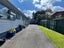 4 Airfield Road, Takanini, Auckland - Carousel 17