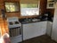 26 Drome View Place, Beach Haven, Auckland - Carousel 3