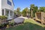 6A Hurst Place, Parklands, Christchurch - Carousel 16