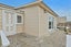 705 Saint Aubyn Street West, Saint Leonards, Hastings - Carousel 7