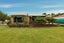 2 Karamu Terrace, Pyes Pa, Tauranga - Carousel 2