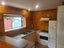 2/270 Cranford Street, St Albans, Christchurch - Carousel 4