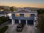 1/738 Ferry Road, Woolston, Christchurch City, Canterbury - Carousel 1