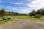369 Mangakura Road, Helensville, Helensville - Carousel 36