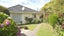 2/9 Omega Place, Casebrook, Christchurch - Carousel 1