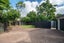 192 Rosebank Road, Avondale, Auckland - Carousel 16