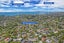 1/168 Glamorgan Drive, Torbay, Auckland - Carousel 23