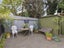 63 Maude Street, Temuka - Carousel 18