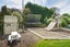 345 Makirikiri Road, Marton - Carousel 28
