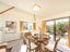 78 Buick Crescent, Awapuni, Palmerston North - Carousel 7
