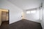 2/27 Taylors Avenue, Bryndwr, Christchurch - Carousel 14