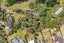 68 Omana Avenue, Shelly Beach, Helensville - Carousel 34