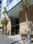 411/47 Wakefield Street, Auckland Central, Auckland - Carousel 10