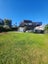 17 Mayall Avenue, Beach Haven, Auckland - Carousel 6
