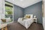 2/5 Whareora Terrace, Cashmere, Christchurch - Carousel 13