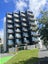 504/251 Victoria Street, Te Aro, Wellington - Carousel 1