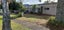 33 Carlton Crescent, Kamo, Whangarei - Carousel 1
