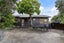 57B Herdman Street, Waterview, Auckland City, Auckland - Carousel 1