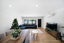 20D Deveron Road, Manurewa, Auckland - Carousel 4