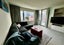 A34/10 Ebor Street, Te Aro, Wellington - Carousel 4