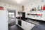 4/21 MacMaster Street, Richmond, Invercargill - Carousel 3