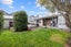 8 Kiltie Street, Upper Riccarton, Christchurch City, Canterbury - Carousel 17