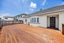 45 Russell Road, Manurewa, Auckland - Carousel 1