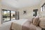 51 Gilbass Avenue, Hamilton Lake, Hamilton - Carousel 9