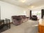 36 Brucefield Avenue, Netherby, Ashburton - Carousel 4