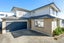 40A Kinross Street, Blockhouse Bay, Auckland - Carousel 1