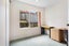 1/5 Clarion Place, Glendene, Auckland - Carousel 10