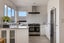 4B Ulster Street, Mount Maunganui, Mount Maunganui - Carousel 1