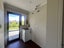45A 45A Buller Road, State Highway 67 - Carousel 9