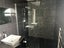 4 The Enclave, Totara Heights, Auckland - Carousel 9