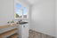 184A Palmers Road, New Brighton, Christchurch - Carousel 11