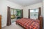 20B Kelvin Place, Hamilton East, Hamilton - Carousel 11